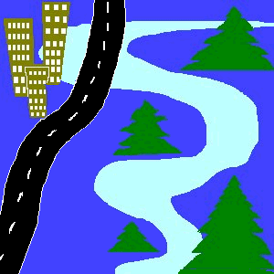 rivergraph.gif (24891 bytes)